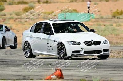media/May-03-2025-Speed Ventures (Sat) [[ededc6c3fe]]/Black Group/Session 3 (Turn 10 and StartFinish)/